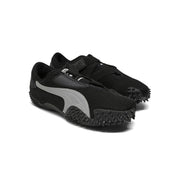 Puma Unisex-Adult Mostro Og Sneaker
