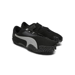 Puma Unisex-Adult Mostro Og Sneaker