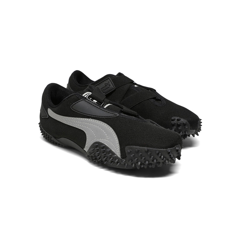 Puma Unisex-Adult Mostro Og Sneaker