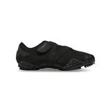 Puma Unisex-Adult Mostro Og Sneaker