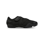 Puma Unisex-Adult Mostro Og Sneaker