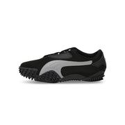Puma Unisex-Adult Mostro Og Sneaker