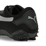 Puma Unisex-Adult Mostro Og Sneaker