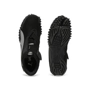 Puma Unisex-Adult Mostro Og Sneaker