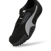 Puma Unisex-Adult Mostro Og Sneaker