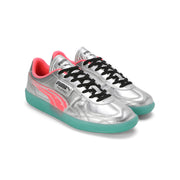 Puma Unisex-Adult Palermo Newgenfooty Sneaker