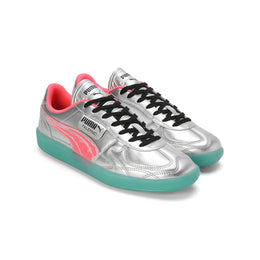 Puma Unisex-Adult Palermo Newgenfooty Sneaker