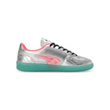 Puma Unisex-Adult Palermo Newgenfooty Sneaker