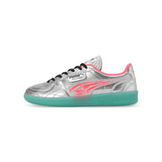 Puma Unisex-Adult Palermo Newgenfooty Sneaker