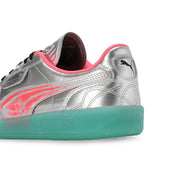 Puma Unisex-Adult Palermo Newgenfooty Sneaker