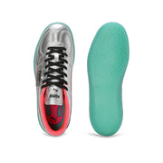 Puma Unisex-Adult Palermo Newgenfooty Sneaker
