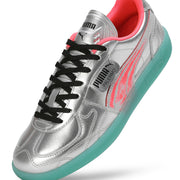 Puma Unisex-Adult Palermo Newgenfooty Sneaker