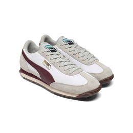 Puma, Unisex-Adult, Easy Rider Vintage Sneaker