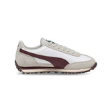 Puma, Unisex-Adult, Easy Rider Vintage Sneaker