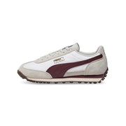 Puma, Unisex-Adult, Easy Rider Vintage Sneaker