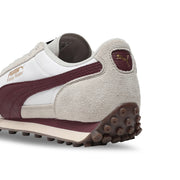 Puma, Unisex-Adult, Easy Rider Vintage Sneaker