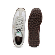 Puma, Unisex-Adult, Easy Rider Vintage Sneaker