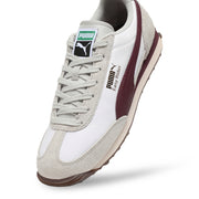 Puma, Unisex-Adult, Easy Rider Vintage Sneaker
