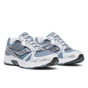 Saucony Grid Legacy Men's Casual Shoes
