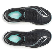 Saucony Endorphin Azura Women's Running Shoes