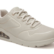 Skechers UNO - SHIMMER AWAY Women Lace-Up Sneakers
