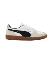 Puma Puma Unisex-Adult Palermo LTH Res Sneaker