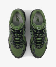 New Balance Unisex 740 Running Shoes
