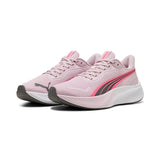 Puma Puma Pounce Lite