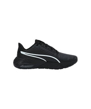 Puma Puma Unisex-Adult X-Cell Nova Fs Sl Running Shoe