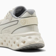 Puma Softride Frequence Running Shoes