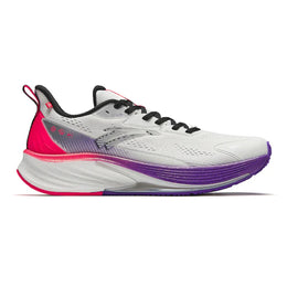 Anta Men Running Rocket 6