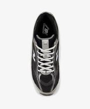 New Balance 509 - Black (Unisex)
