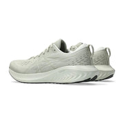 ASICS GEL-EXCITE 10