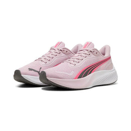 Puma Puma Pounce LiteRunnning shoes