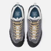 KOLON SPORTS Lase-ups Hiking & Treking Shoes (ROCKOON)