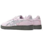 ASICS JAPAN S