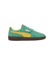 Puma Puma Unisex-Adult Palermo Sneaker