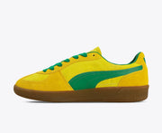 Puma Puma PALERMO RES