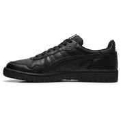 ASICS JAPAN S