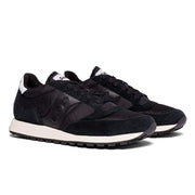 Jazz Original Vintage Sneakers