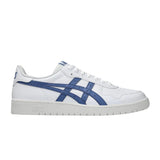 ASICS JAPAN S