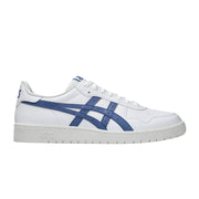 ASICS JAPAN S