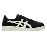 ASICS JAPAN S