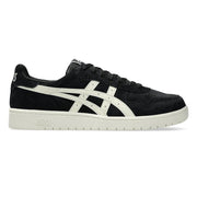 ASICS JAPAN S