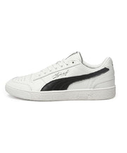 Puma Puma Unisex-Adult Majesty Sneaker