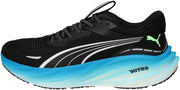 Puma Puma Magnify Nitro 3 Running Shoes