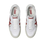 ASICS JAPAN S