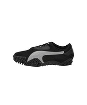 Puma Puma Unisex-Adult Mostro Og Sneaker