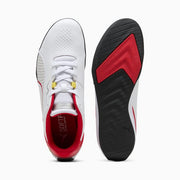 Puma Scuderia Ferrari Drift Cat 11 Men's Sneakers