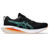 ASICS GEL-EXCITE 10